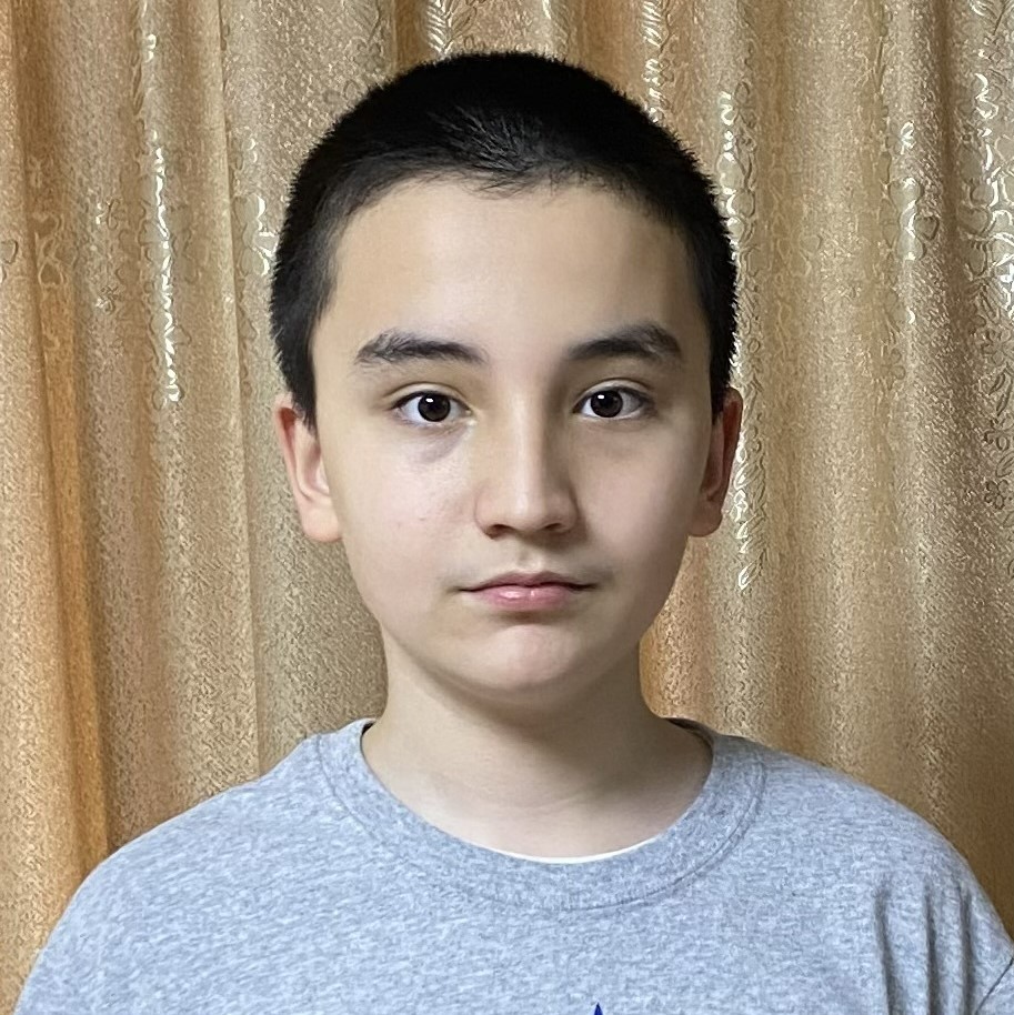 2022 RAYTHEON TECHNOLOGIES MATHCOUNTS NATIONAL COMPETITION HIGHLIGHTS MATHCOUNTS Foundation